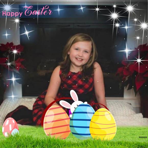 Meet your Posher, Lynne - Picture 1 of 1